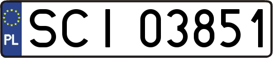 SCI03851