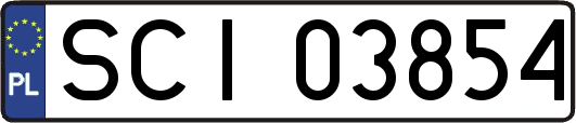 SCI03854