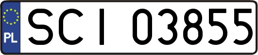 SCI03855
