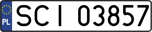 SCI03857