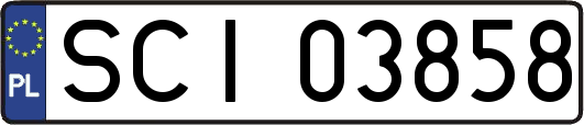 SCI03858