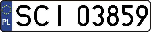 SCI03859