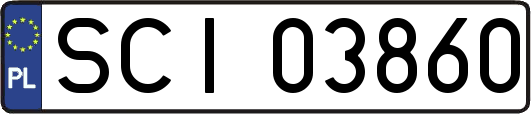 SCI03860