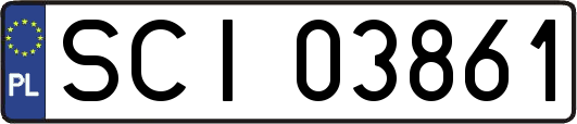 SCI03861
