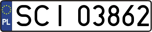 SCI03862