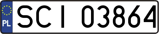 SCI03864