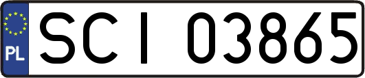SCI03865