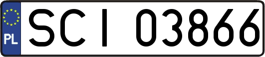 SCI03866