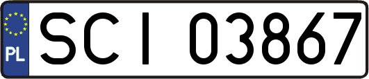 SCI03867