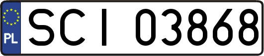 SCI03868