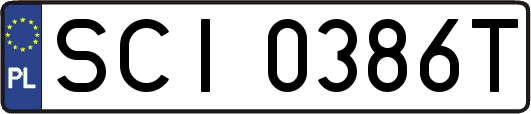SCI0386T