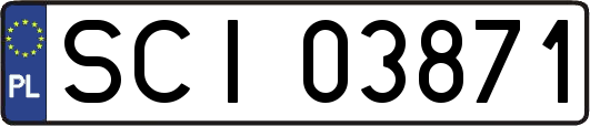 SCI03871