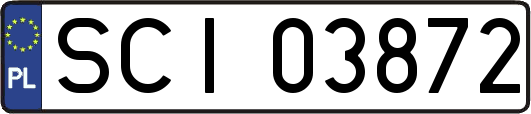 SCI03872