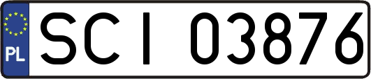 SCI03876