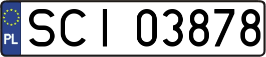 SCI03878