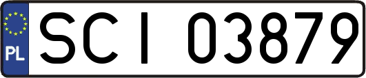 SCI03879
