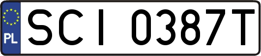 SCI0387T
