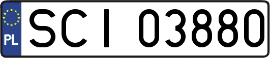 SCI03880
