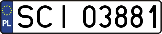 SCI03881