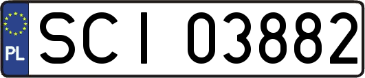 SCI03882
