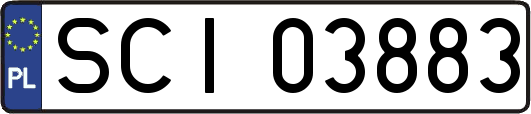 SCI03883