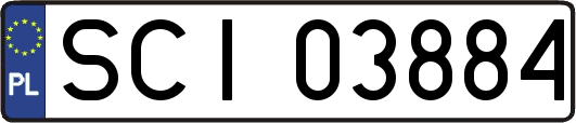 SCI03884
