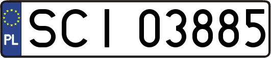 SCI03885