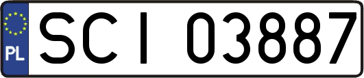 SCI03887
