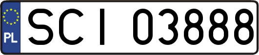 SCI03888