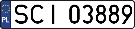 SCI03889