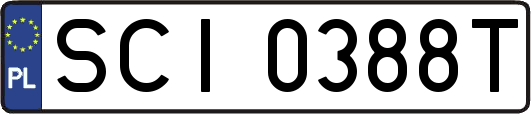 SCI0388T