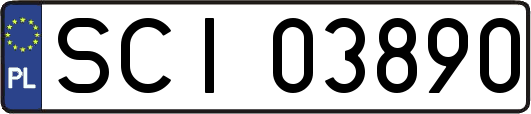 SCI03890