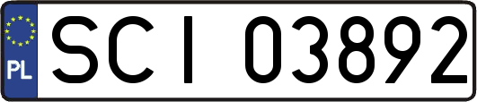 SCI03892