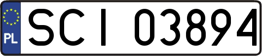 SCI03894