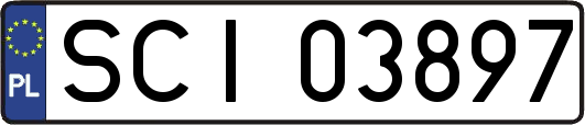SCI03897