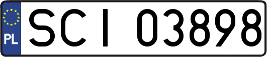SCI03898
