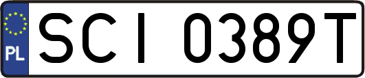 SCI0389T