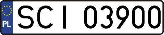 SCI03900
