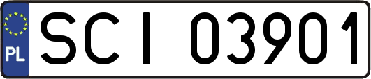 SCI03901