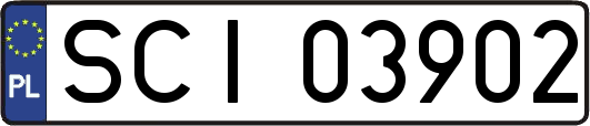 SCI03902