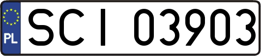 SCI03903