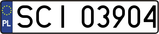 SCI03904