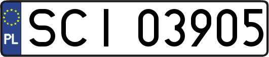SCI03905
