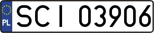 SCI03906