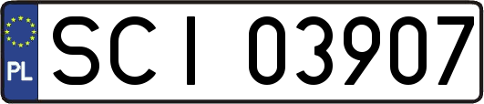 SCI03907