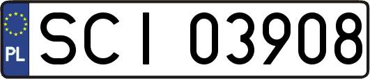 SCI03908