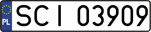 SCI03909
