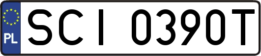 SCI0390T