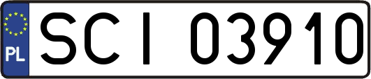SCI03910
