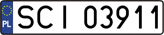 SCI03911